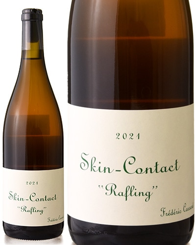 ������ �� �ե�� ������ ���󥿥��� ��ե�� [ 2021 ]�ͥ������� �ե�ǥ�å� ��������(�����)[S]