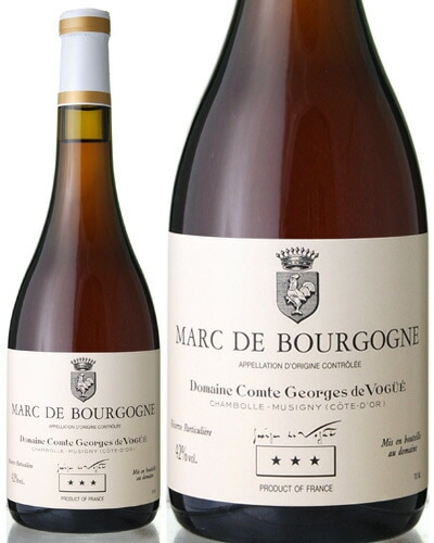 ޡ  ֥르˥ NVɥ᡼  른  奨 700(α) [J][S]