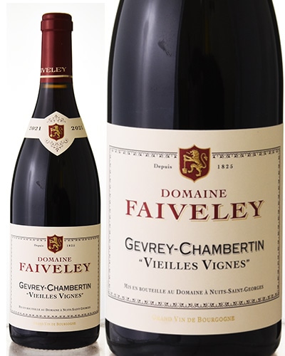  ٥륿V.V. [ 2021 ]ե ( ֥磻 ) [S]