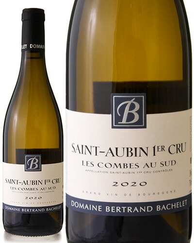  ȡХ ֥ ץߥ     å [ 2020 ]٥ȥ Х ( 磻 ) [S]