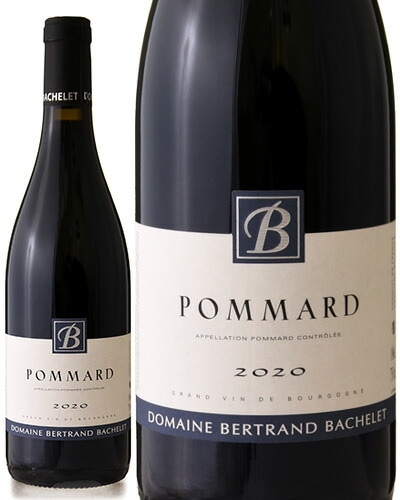 �ݥޡ��� [ 2020 ]�٥�ȥ�� �Х���� ( �֥磻�� ) [S]