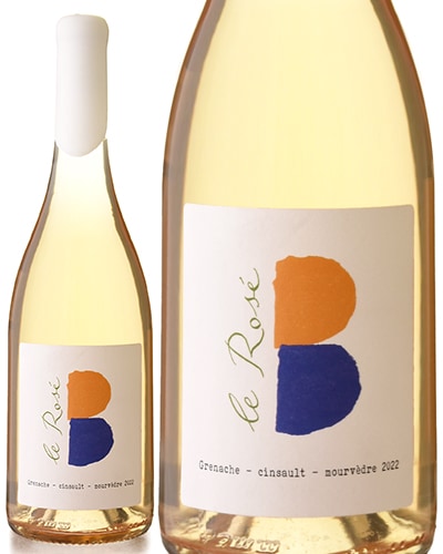 �� ���� [ 2022 ]���� �� �� ( �����磻�� ) [S]