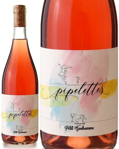 ԥץå [ 2022 ]ץƥ ܥΥ ( 磻 ) [S]