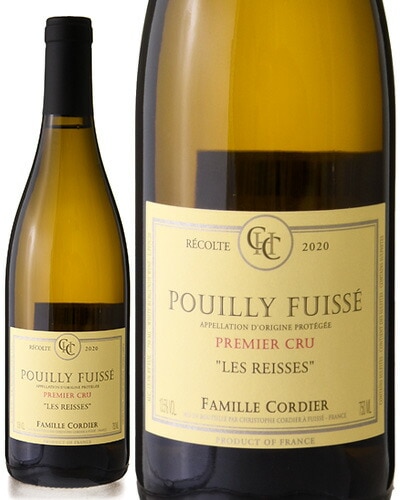 ץ եå ץߥ  쥹 [ 2020 ]եߡ ǥ ( 磻 ) [S]