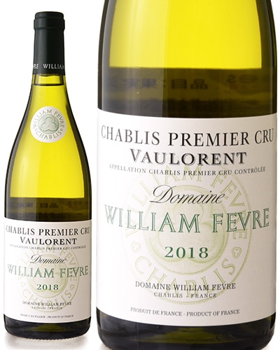 ����֥� �ץ�ߥ� ����� ��������� [ 2018 ]�ɥ᡼�� �����ꥢ�� �ե������� ( ��磻�� )