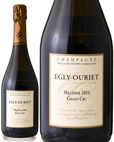    ߥ쥸 [ 2014 ] ꥨ ( ˢ  )  ѥ ѡ˥[S]