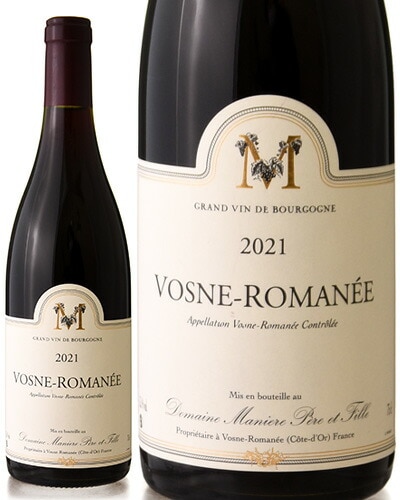 �������� ���ޥ� [ 2021 ]�ޥ˥����� �ڡ��� �� �ե�����ʥꥷ�㡼�� �ޥ˥������ ( �֥磻�� ) [S]