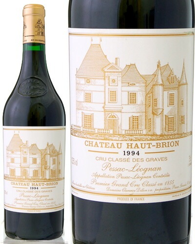 ����ȡ� ���� �֥ꥪ�� [ 1994 ] ( �֥磻�� )