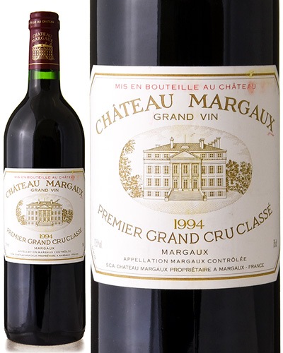 ����ȡ� �ޥ르��  [ 1994 ] ( �֥磻�� )[S]