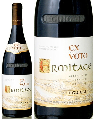 ����ߥ������� �롼���� EX ������ [ 2015 ] ������ ( �֥磻�� ) [S]