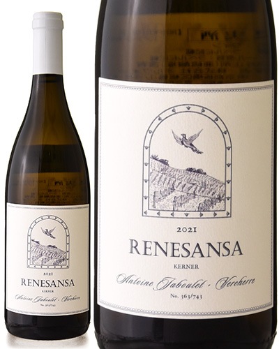 ����ʡ� ���奿�����륹�� [ 2021 ]��ͥ��� ( ��磻�� ) [S]