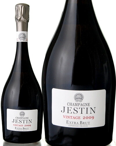 ������� ���她���� �������ȥ� �֥��å� [ 2009 ] ( ˢ �� )  �����ѥ� �����ѡ��˥� [S]