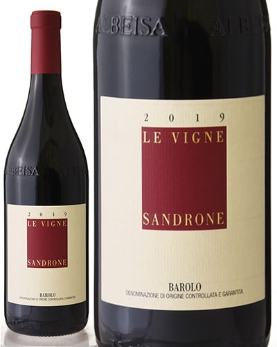 �Х����� �� �������˥� [ 2019 ]��������� ����ɥ����� ( �֥磻�� ) [S]