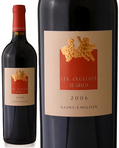 �� ���󥸥��� �� ���饷�� [ 2006 ] ( �֥磻�� )[S]