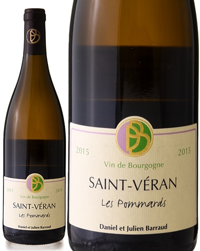 ���� ������� �� �ݥޡ��� [ 2015 ]�ɥ᡼�� ���˥��� �� ����ꥢ�� �Х��� ( ��磻�� )[S]