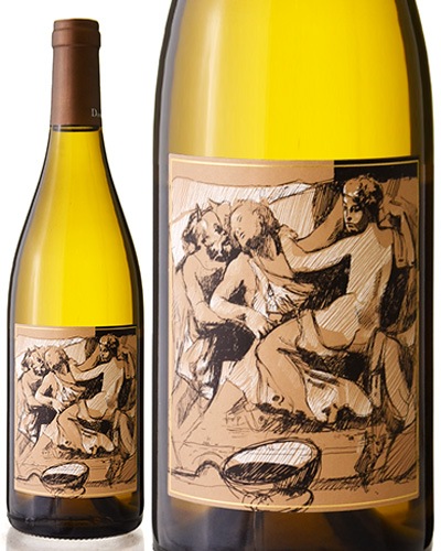 ���� ���祻�� �֥�� [ 2020 ]���󥰥��� ( ��磻�� ) [S]