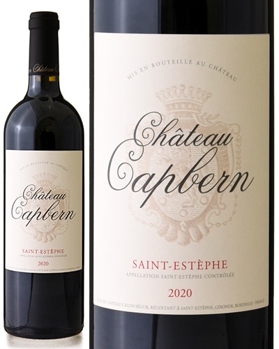 ����ȡ� ���ץ٥�� [ 2020 ] ( �֥磻�� )[S]