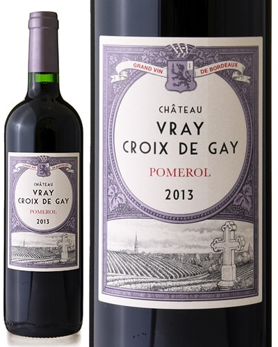 ȡ     [ 2013 ] ( ֥磻 )[S]