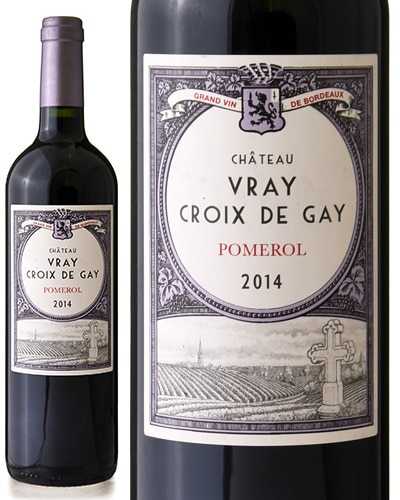 ����ȡ� ���� ������ �� ���� [ 2014 ] ( �֥磻�� )[S]