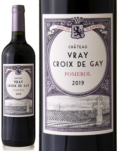 ����ȡ� ���� ������ �� ���� [ 2019 ] ( �֥磻�� )[S]