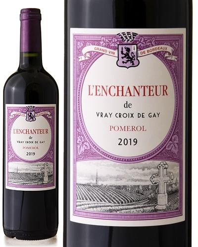 󥷥ȥ      [ 2019 ] ( ֥磻 )[S]