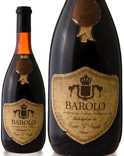 �Х����� [ 1977 ]CAV. G. �������� ( �֥磻�� )[S]