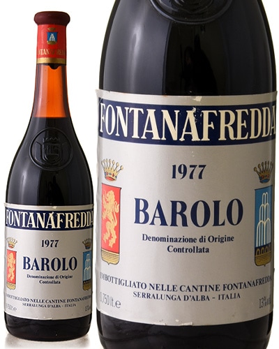 �Х����� [ 1977 ]�ե��󥿥ʥե�å� ( �֥磻�� ) [S]