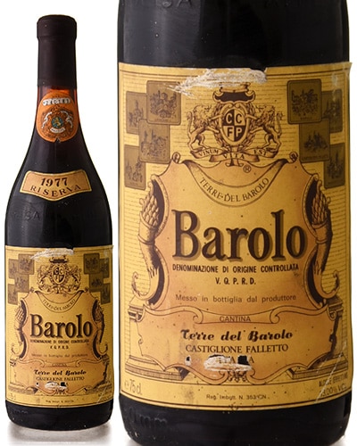 �Х����� �ꥼ����� [ 1977 ]�ƥå� �ǥ� �Х����� ( �֥磻�� )[S]