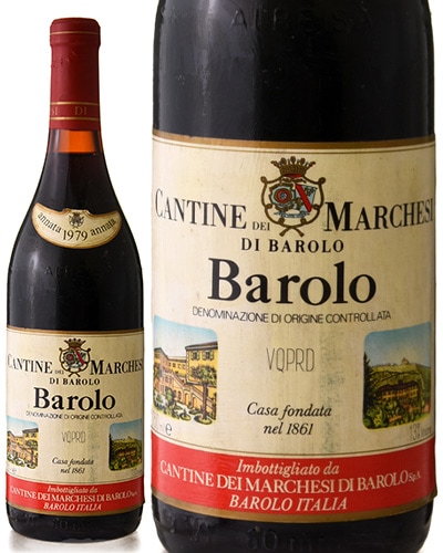 �Х����� [ 1979 ]�ޥ륱���� �ǥ� �Х����� ( �֥磻�� )[S]