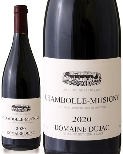 �������2�ܸ¤� �����ܡ��� �ߥ奸�ˡ� [ 2020 ]�ɥ᡼�� �ǥ奸��å� ( �֥磻�� ) [S]