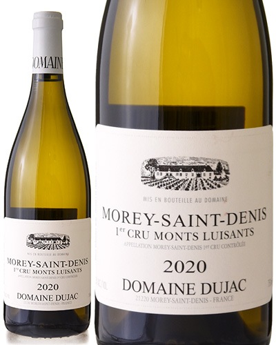 �������3�ܸ¤� ��� ���� �ɥ� �ץ�ߥ� ����� ��� ��奤���� �֥�� [ 2020 ]�ɥ᡼�� �ǥ奸��å� ( ��磻�� ) [S]