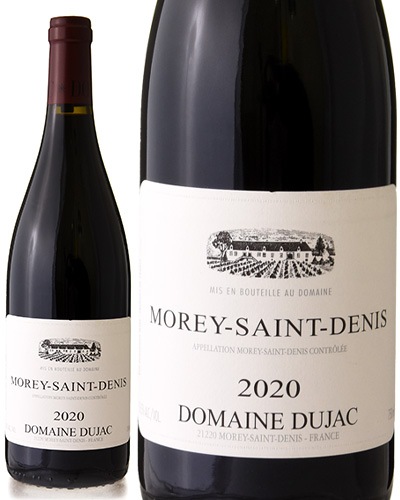 �������3�ܸ¤� ��� ���� �ɥ� [ 2020 ]�ɥ᡼�� �ǥ奸��å� ( �֥磻�� ) [S]