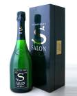  Ȣ [2006] (ˢ )ʥ磻(=750ml)ܤƱġ