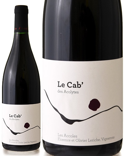    å [ 2021 ]ɥ᡼   ( ֥磻 ) [S]