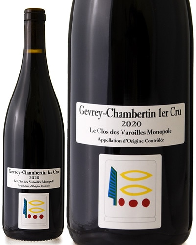 Clos des Corvées 2003 プリューレ・ロック　クロデコルヴェ Clos des Corvées 2003 プリューレ・ロック クロデコルヴェ