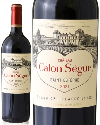 ����ȡ� ������ �����塼�� [ 2021 ] ( �֥磻�� ) [J][S]