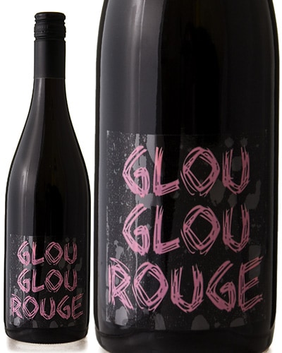 륰 롼 [ 2022 ]ϥեޥ¤ ( ֥磻 ) [K]