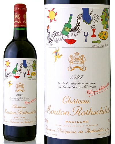 ����ȡ� �ࡼ�ȥ� �����ȥ���� [ 1997 ] ( �֥磻�� ) [S]