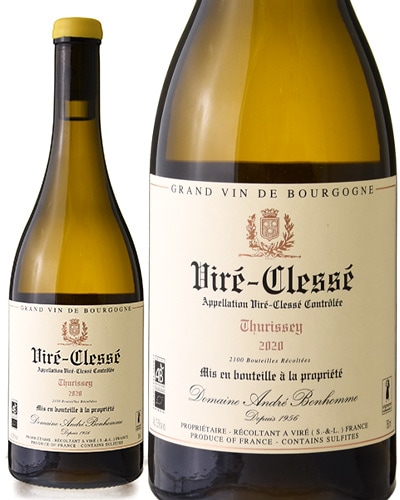  å ꥻ [ 2020 ]ɥ᡼ ɥ ܥΥ ( 磻 ) [S]