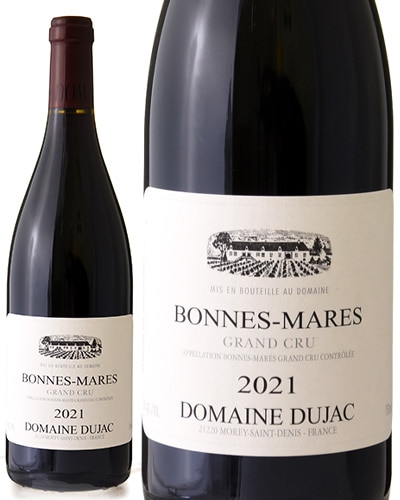 �ܥ�� �ޡ��� ����� ����� [ 2021 ]�ɥ᡼�� �ǥ奸��å� ( �֥磻�� ) [S]