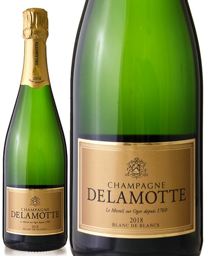 �ɥ����å� �֥�� �� �֥�� [ 2018 ] ( ˢ �� )  �����ѥ� �����ѡ��˥�