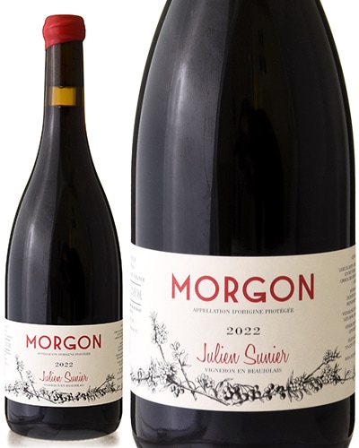 르 [ 2022 ]ꥢ ˥ ( ֥磻 )