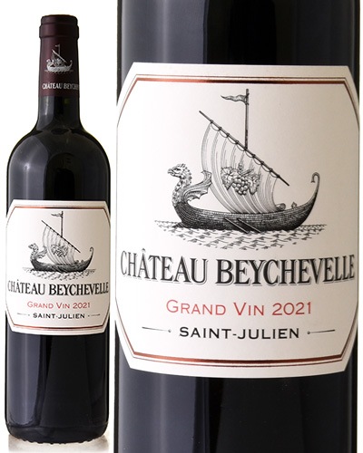 ����ȡ� �٥���������� [ 2021 ] ( �֥磻�� ) [S]