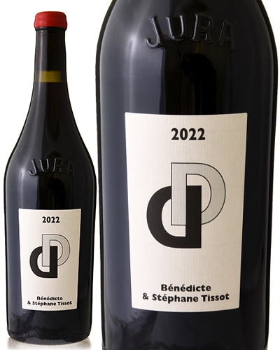 D.D. [ 2022 ]ƥե ƥ ( ֥磻 ) [S]