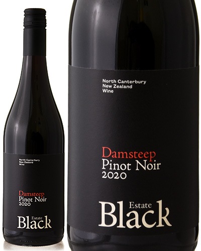 ���ॹ�ƥ����� �ԥ� �Υ�� [ 2020 ]�֥�å� �����ơ��� ( �֥磻�� )