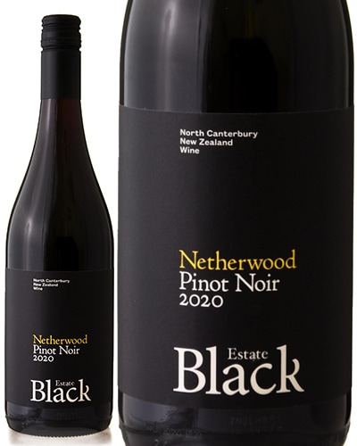 �ͥ������å� �ԥ� �Υ�� [ 2020 ]�֥�å� �����ơ��� ( �֥磻�� )