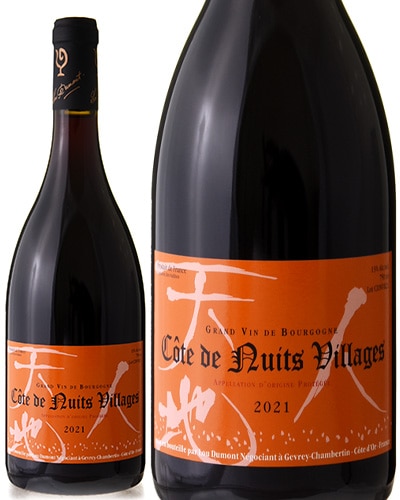 ������ �� �˥奤 �����顼���� �롼���� [ 2021 ]�롼 �ǥ��� ( �֥磻�� )