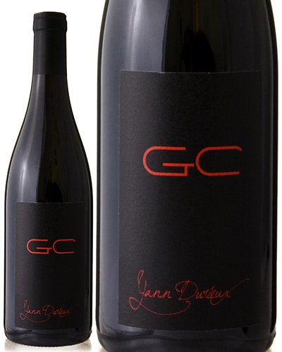 VdF ����������  [ 2019 ]��� �ɥ���塼 ( �֥磻�� ) [S]