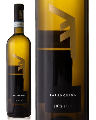 �ե���󥮡��� [ 2021 ]�� ������ǥ����� ( ��磻�� )[S]