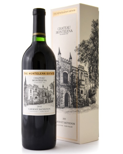 Ȣ���� ���٥�� ���������˥�� �����ơ���  [ 2019 ]����ȡ� ���ƥ졼�� ( �֥磻�� )